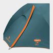 Picture of FERRINO - RIFT 2 TENT